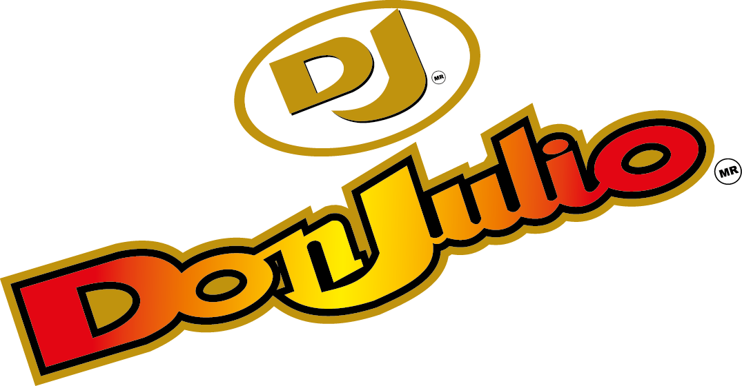 Grupo Don Julio